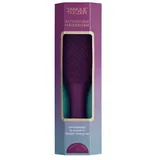 Tangle Teezer Ultimate Detangler X-MAS Midnight Plum No Tangle Bürste