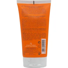 Avène Intense Protect SPF 50+ 150 ml