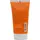 Avène Intense Protect SPF 50+ 150 ml