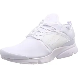 nike fly world