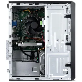 Acer Veriton Mini-PC 2023 4K Ultra HD Intel Core i5 2,5 GHz 16 GB RAM 512 GB SSD Intel UHD Graphics 730 Win 11