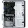 Acer Veriton Mini-PC 2023 4K Ultra HD Intel Core i5 2,5 GHz 16 GB RAM 512 GB SSD Intel UHD Graphics 730 Win 11