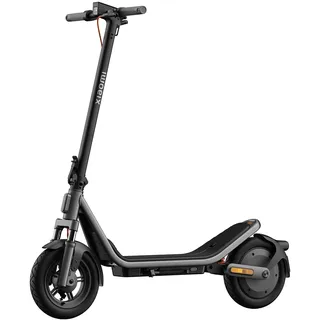 Xiaomi Electric Scooter 6 schwarz