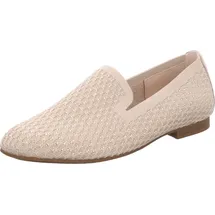 Gabor Slipper in braun 39