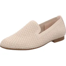 Gabor Slipper in braun 39