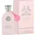 maison alhambra Delilah Eau de Parfum 100 ml
