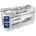 A5 Starterbatterie