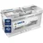 Varta A5 95Ah 12V AGM Starterbatterie