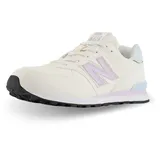 New Balance Sneaker für Damen und Mädchen GC574KID GC574V1 SEA Salt Schuhgröße 40 EU - 40 EU