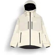 Picture Organic Clothing Picture Sygna Jacket vanilla (B) L