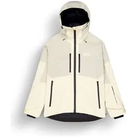 Picture Organic Clothing Picture Sygna Jacket vanilla (B) L
