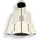 Picture Organic Clothing Picture Sygna Jacket vanilla (B) L
