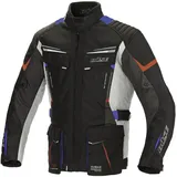 BÜSE Lago Pro Textiljacke 3XL