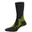 Trekkingsocken TR Stability Wandersocken Gr 38-41