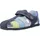 Pablosky Zig 052322 Blau 19