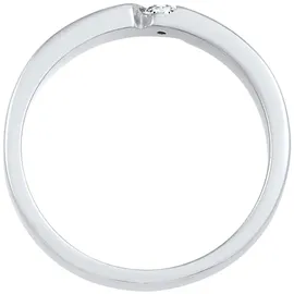 Elli DIAMONDS Pure Love RG91736A