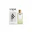 100 ml
