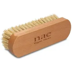 Nae Vegan Shoes  Pflegemittel Cleaning Brush  in multifarben, Einheitsgrösse