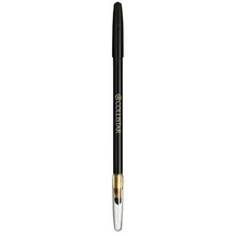 Collistar Professional Eye Pencil wasserfester Eyeliner mit hoher Pigmentdichte Farbton 1 Nero 1.2 ml