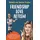Lingku Friendship Love Autism: Communication Challenges and the Autism Diagnosis that Gave Us a New Life Together