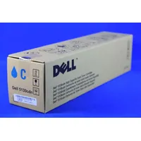 Dell 593-10922 cyan