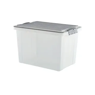 Rotho Compact 19L/A3 Anthrazit,