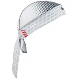 GripGrab - White - One Size
