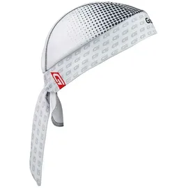 GripGrab - White - One Size