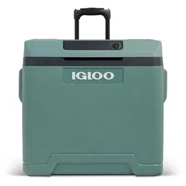 Igloo IE42 42 l