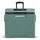 Igloo IE42 42 l