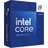 Intel Core i9-14900K 3,2 GHz Box (BX8071514900K)