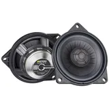 ETON UG BMW 10 XN 4“ Koaxial-Lautsprecher – Kaufen
