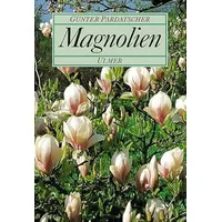 Ulmer Eugen Verlag Magnolien
