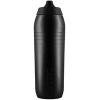 KEEGO Stufe 04 Trinkflasche 750ml dark matter