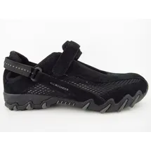 Allrounder by Mephisto Niro 84-84