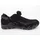 Allrounder by Mephisto Niro 84-84