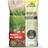 NEUDORFF Terra Preta Bodenverbesserer 20 kg