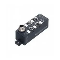 PEPPERL+FUCHS AS-Interface Modul VBA-4E-G16-ZEJ