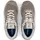 New Balance 574 Core Damen grey/white 35