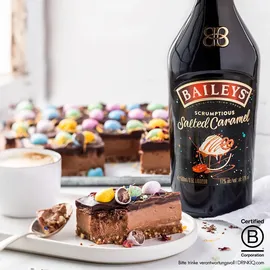 Baileys Original 0,7 l