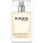 Xaxx TWENTY ONE Eau de Parfum 75 ml