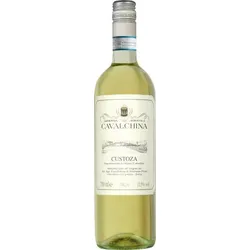 Bianco di Custoza Cavalchina 2023