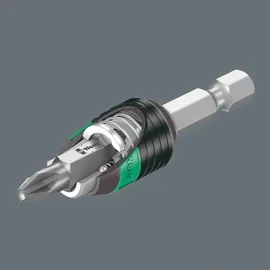 WERA 889/4/1 K Rapidaptor Universalhalter