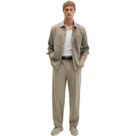 Marc O'Polo DFB Travel Collection beige M