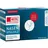 Wepa Nasendusche Wepa Nasenspülsalz 20 x 2,95 g
