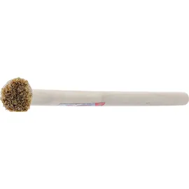 BGS Rundpinsel für Reifenmontagepaste