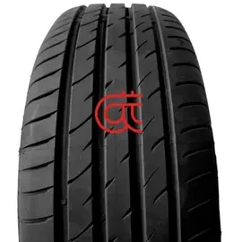 GOODRIDE Solmax 1 245/50 R18 104W