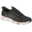 Glide-Step Schwarz 39