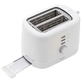 Adler AD 3224 Toaster Weiß