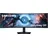 Samsung Odyssey G9 G91F